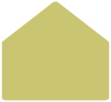 Tropical Green A9 Envelope Liner (for A9 envelopes) - 25/Pk