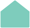 South Beach A9 Envelope Liner (for A9 envelopes) - 25/Pk