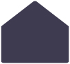 Navy A9 Envelope Liner (for A9 envelopes) - 25/Pk