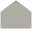 Fog A9 Envelope Liner (for A9 envelopes) - 25/Pk