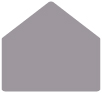 Pewter A9 Envelope Liner (for A9 envelopes) - 25/Pk