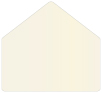 Quartz A9 Envelope Liner (for A9 envelopes) - 25/Pk