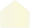 Opal A9 Envelope Liner (for A9 envelopes) - 25/Pk