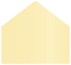 Caramel A9 Envelope Liner (for A9 envelopes) - 25/Pk