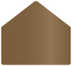 Bronze A9 Envelope Liner (for A9 envelopes) - 25/Pk