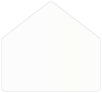 Crystal A9 Envelope Liner (for A9 envelopes) - 25/Pk