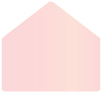 Rose A9 Envelope Liner (for A9 envelopes) - 25/Pk