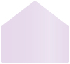Alpine A9 Envelope Liner (for A9 envelopes) - 25/Pk