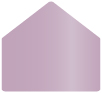 Violet A9 Envelope Liner (for A9 envelopes) - 25/Pk