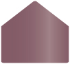 Ruby A9 Envelope Liner (for A9 envelopes) - 25/Pk