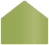 Fairway A9 Envelope Liner (for A9 envelopes) - 25/Pk