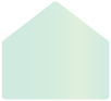 Lagoon A9 Envelope Liner (for A9 envelopes) - 25/Pk