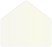 Citrine A9 Envelope Liner (for A9 envelopes) - 25/Pk