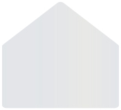 Silver A9 Envelope Liner (for A9 envelopes) - 25/Pk