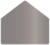 Ash A9 Envelope Liner (for A9 envelopes) - 25/Pk
