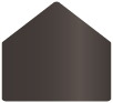Onyx A9 Envelope Liner (for A9 envelopes) - 25/Pk