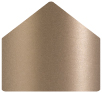 Pearl Silk A9 Envelope Liner (for A9 envelopes) - 25/Pk