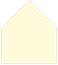 Crest Baronial Ivory 4 Bar Envelope Liner (for 4BAR envelopes) - 25/Pk