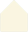 Milkweed 4 Bar Envelope Liner (for 4BAR envelopes) - 25/Pk