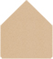 Desert Storm 4 Bar Envelope Liner (for 4BAR envelopes) - 25/Pk