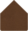 Coco 4 Bar Envelope Liner (for 4BAR envelopes) - 25/Pk