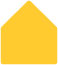 Soleil 4 Bar Envelope Liner (for 4BAR envelopes) - 25/Pk