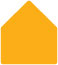 Bumble Bee 4 Bar Envelope Liner (for 4BAR envelopes) - 25/Pk