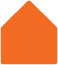 Lava 4 Bar Envelope Liner (for 4BAR envelopes) - 25/Pk