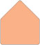 Ginger 4 Bar Envelope Liner (for 4BAR envelopes) - 25/Pk