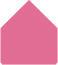 Peony 4 Bar Envelope Liner (for 4BAR envelopes) - 25/Pk