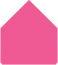 Raspberry 4 Bar Envelope Liner (for 4BAR envelopes) - 25/Pk