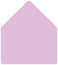 Purple Lace 4 Bar Envelope Liner (for 4BAR envelopes) - 25/Pk