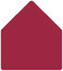 Pomegranate 4 Bar Envelope Liner (for 4BAR envelopes) - 25/Pk