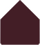 Eggplant 4 Bar Envelope Liner (for 4BAR envelopes) - 25/Pk
