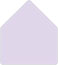 Lily 4 Bar Envelope Liner (for 4BAR envelopes) - 25/Pk