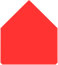 Rouge 4 Bar Envelope Liner (for 4BAR envelopes) - 25/Pk