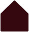 Wine 4 Bar Envelope Liner (for 4BAR envelopes) - 25/Pk