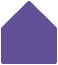 Amethyst 4 Bar Envelope Liner (for 4BAR envelopes) - 25/Pk