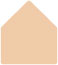 Latte 4 Bar Envelope Liner (for 4BAR envelopes) - 25/Pk