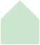 Green Tea 4 Bar Envelope Liner (for 4BAR envelopes) - 25/Pk