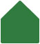 Verde 4 Bar Envelope Liner (for 4BAR envelopes) - 25/Pk