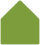 Iguana 4 Bar Envelope Liner (for 4BAR envelopes) - 25/Pk