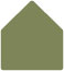 Cactus 4 Bar Envelope Liner (for 4BAR envelopes) - 25/Pk