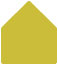 Mystique 4 Bar Envelope Liner (for 4BAR envelopes) - 25/Pk