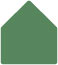 Bermuda 4 Bar Envelope Liner (for 4BAR envelopes) - 25/Pk