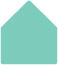 South Beach 4 Bar Envelope Liner (for 4BAR envelopes) - 25/Pk