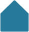 Ocean 4 Bar Envelope Liner (for 4BAR envelopes) - 25/Pk