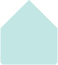 Daffy Blue 4 Bar Envelope Liner (for 4BAR envelopes) - 25/Pk