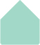 Tiffany Blue 4 Bar Envelope Liner (for 4BAR envelopes) - 25/Pk