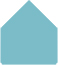 Textured Aquamarine 4 Bar Envelope Liner (for 4BAR envelopes) - 25/Pk